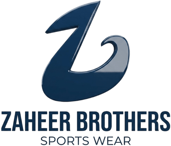 Zaheer Brothers