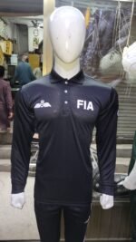 Full Sleeves (FIA) - Image 5