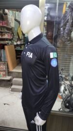 Full Sleeves (FIA) - Image 7