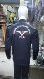 Full Sleeves (FIA) - Image 6