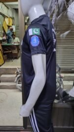 Round Neck Half Sleeves (FIA) - Image 6