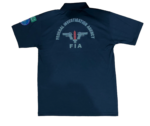 Calar Half Sleeves (FIA) - Image 4