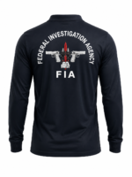 Full Sleeves (FIA) - Image 2