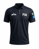 Calar Half Sleeves (FIA)