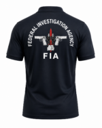 Calar Half Sleeves (FIA) - Image 2