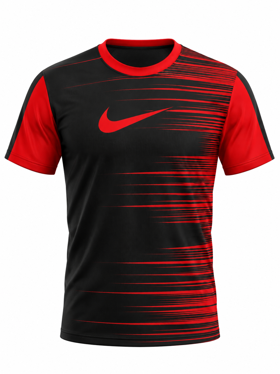 ChatGPT Image Oct 18, 2026, 04_20_54 PM Sublimation Shirt - Image 1