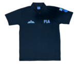 Calar Half Sleeves (FIA) - Image 3