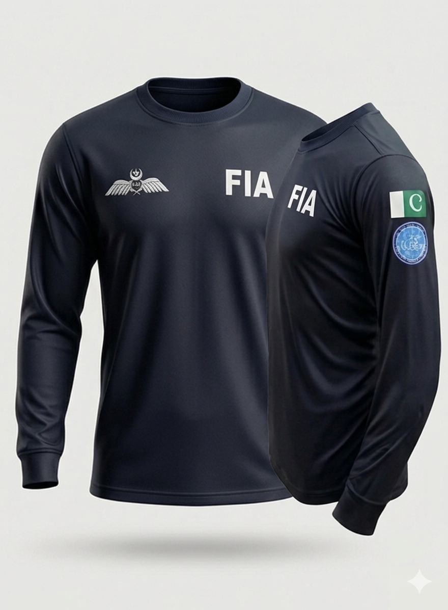 Gemini_Generated_Image_mu05e8mu05e8mu05 Round Neck Full Sleeves (FIA) - Image 1