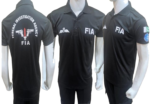Calar Half Sleeves (FIA) - Image 2