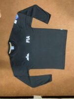 Round Neck Full Sleeves (FIA) - Image 4