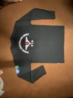 Round Neck Full Sleeves (FIA) - Image 5