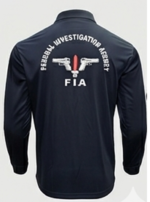 Full Sleeves (FIA) - Image 4