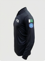 Full Sleeves (FIA) - Image 3