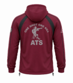 Upper (ATS) - Image 2