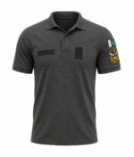 PERA (P.K) POLO SHIRT
