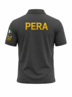PERA (P.K) POLO SHIRT - Image 2