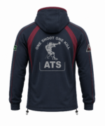 Upper (ATS) - Image 2