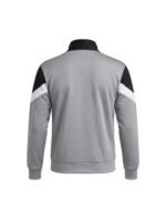 Men's Puma Tracksuit - Image 3