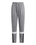 Men's Puma Tracksuit - Image 2