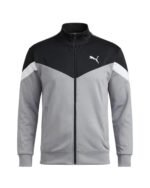 Men's Puma Tracksuit